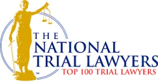 3922-top-trial-lawyers-e0bbbfa9
