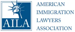 3923-american-immigration-lawyer-d6d97b46