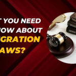 immigration lawyers in Palm Beach