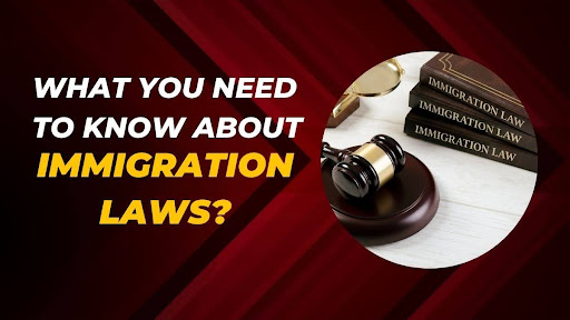 immigration lawyers in Palm Beach