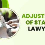 adjustment of status lawyer